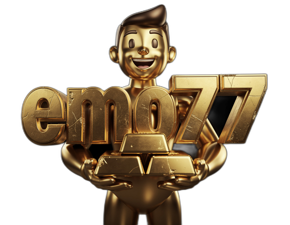 emo77